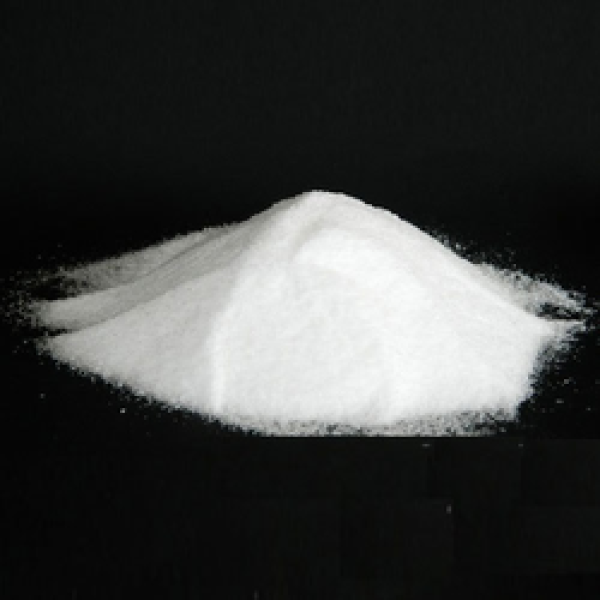 Bhimseni Kapur Powder