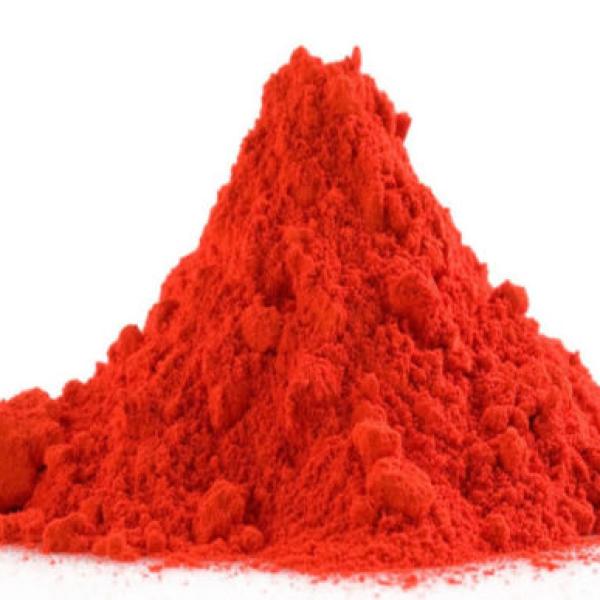 Gulal Powder
