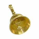 Brass Bell BIg