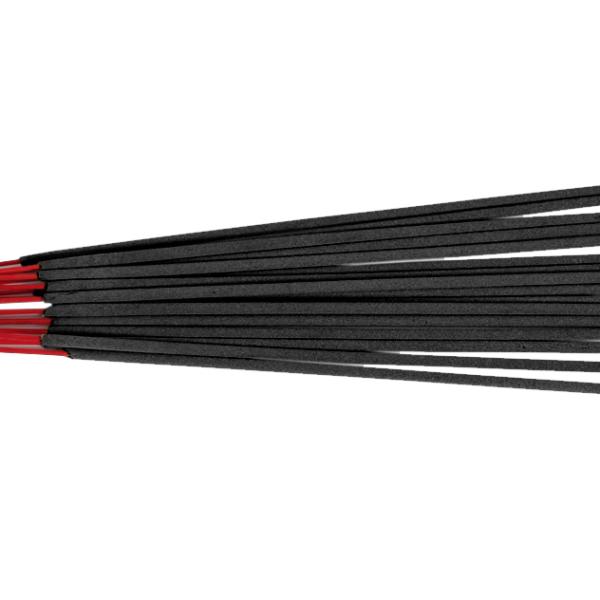 Woods Premium Incense Sticks