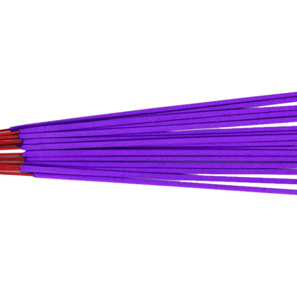 Sai Ram Premium Incense Sticks