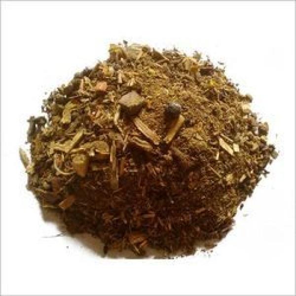 Havan Samagri For Yagna and Pooja