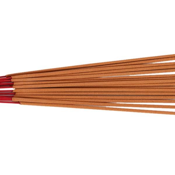 Gujarat Premium Incense Sticks