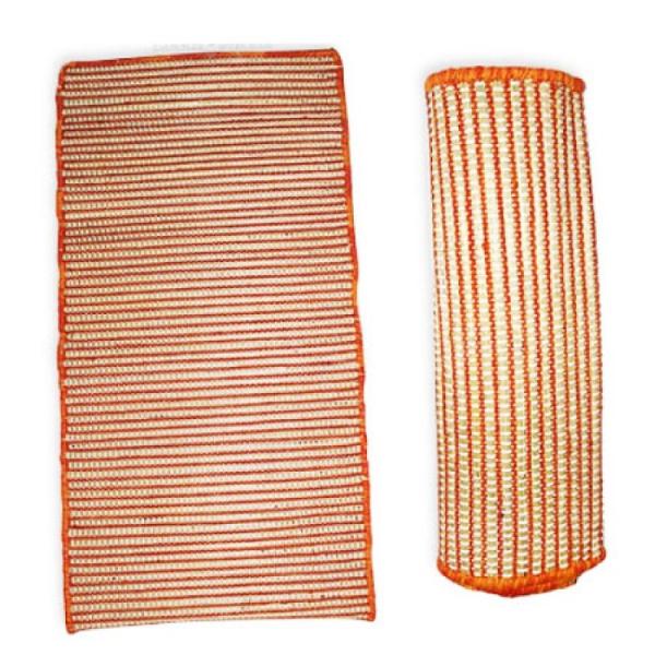 Darbha / Kusha Mat
