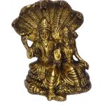Shiv Parvati Idol