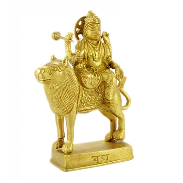 Budha Planet Idol
