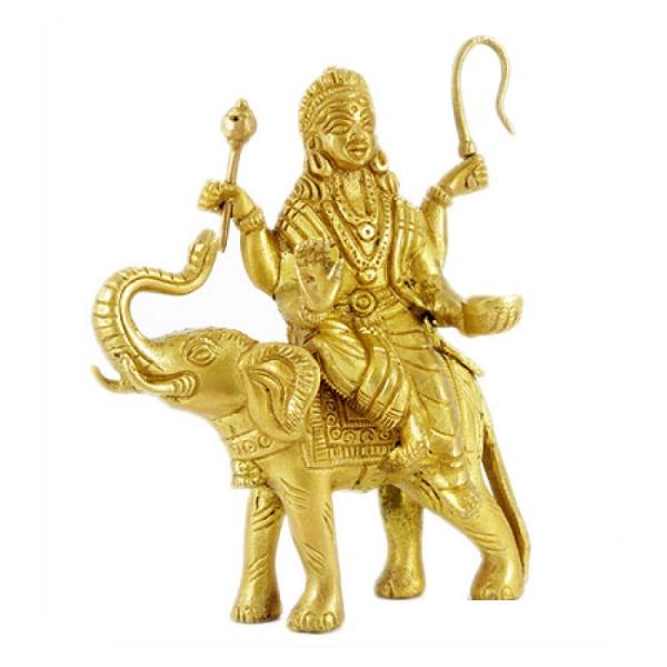 Guru Planet Idol