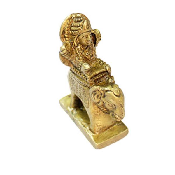 Guru Planet Idol