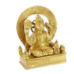 Surya Planet Idol