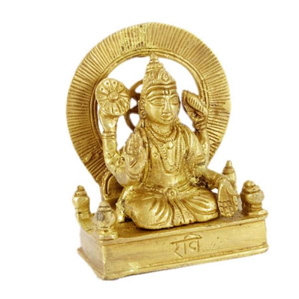 Surya Planet Idol