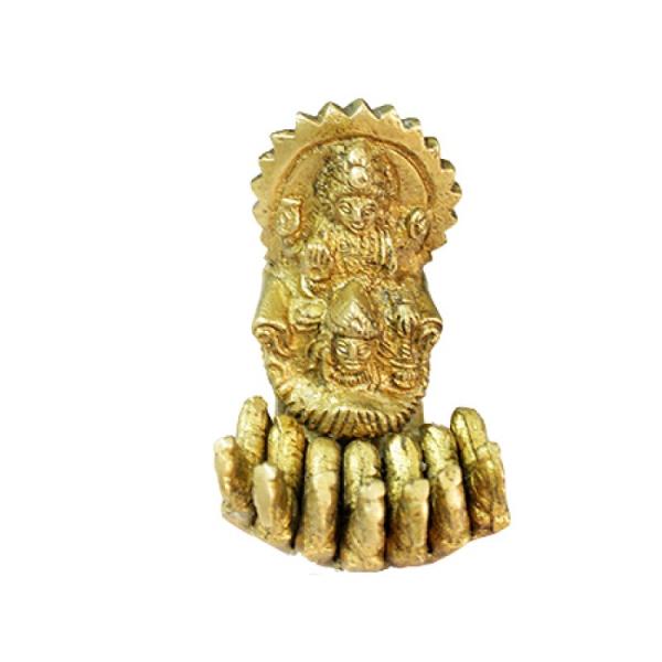 Surya Planet Idol