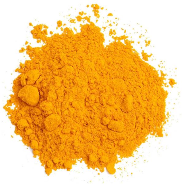 Ashtagandha Powder